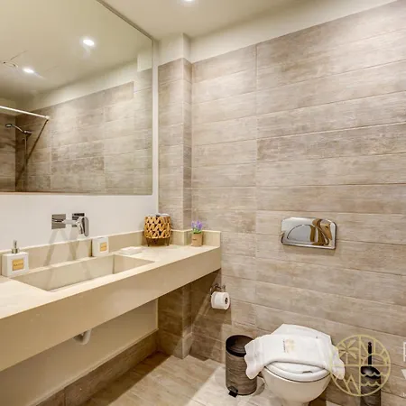 Luxury Houses With Private Pools In Porto Heli By Goutos Properties Exterior photo