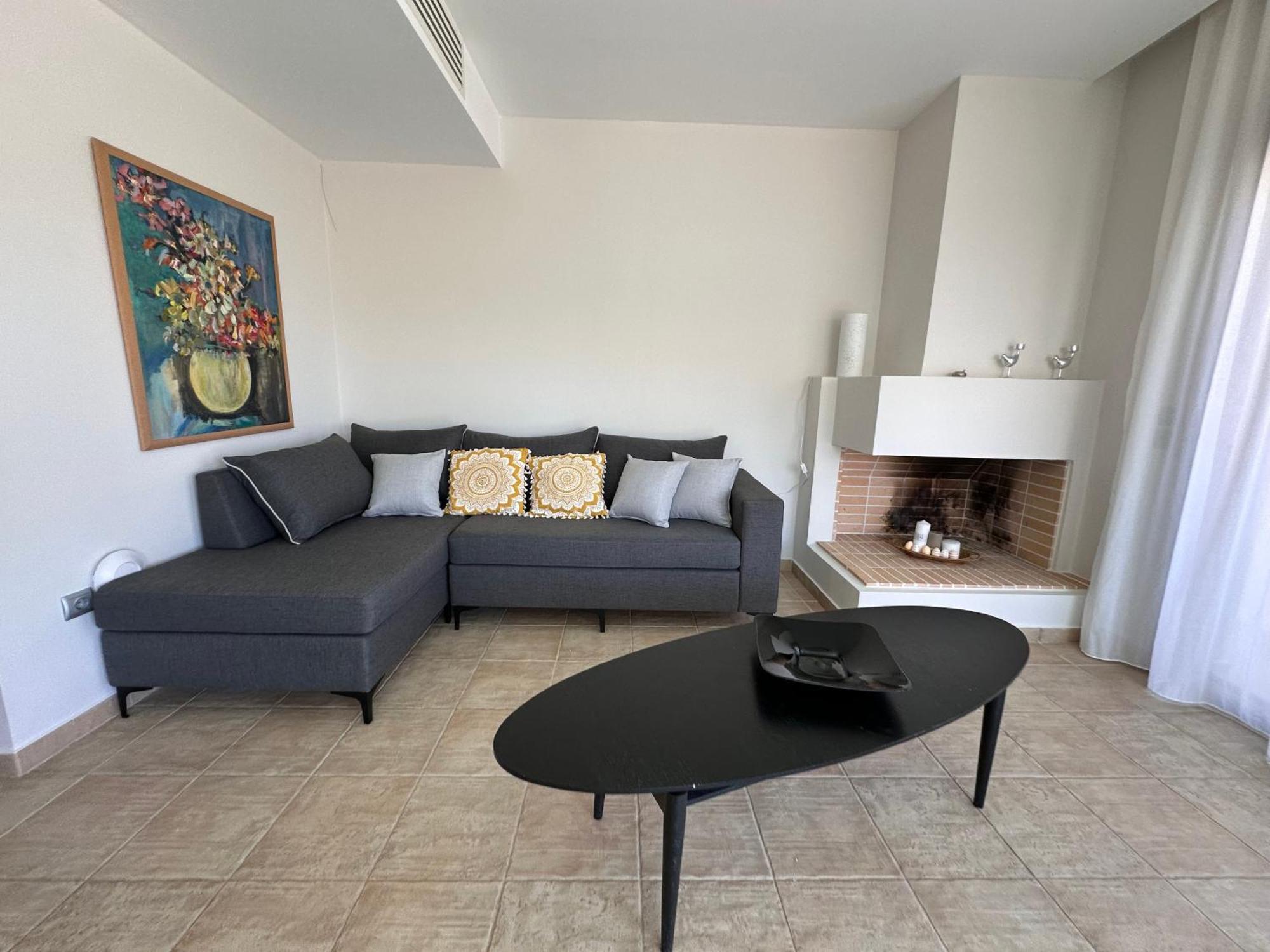 Holiday home Luxury With Private Pools In By Goutos *