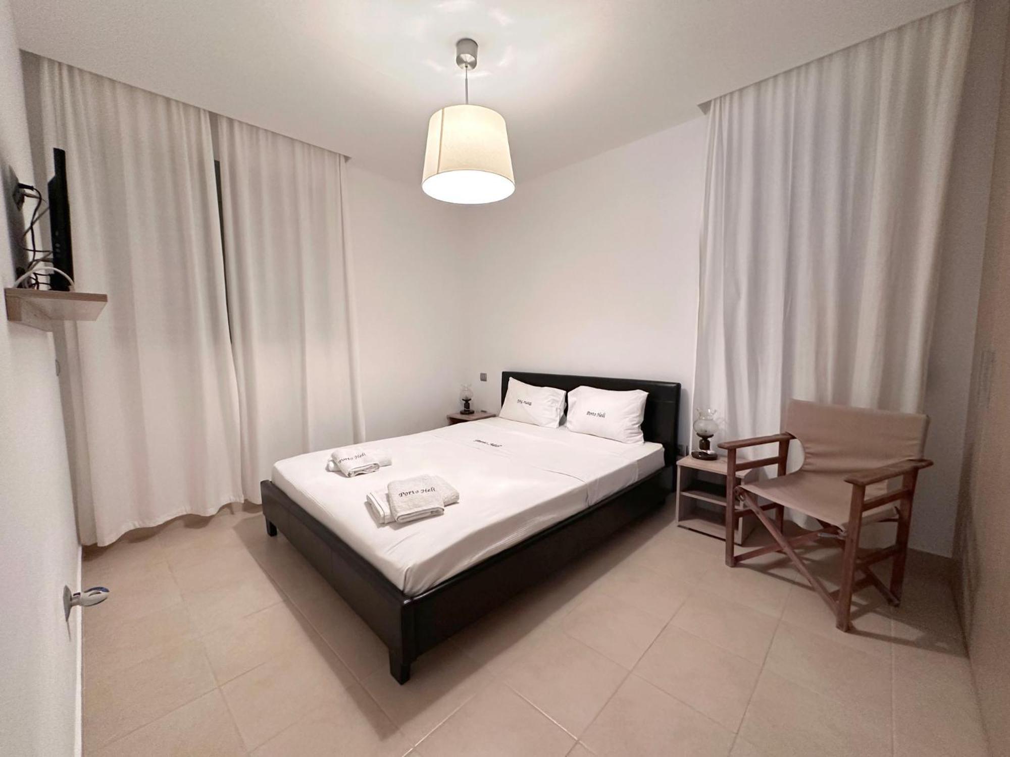 Holiday home Luxury With Private Pools In By Goutos *