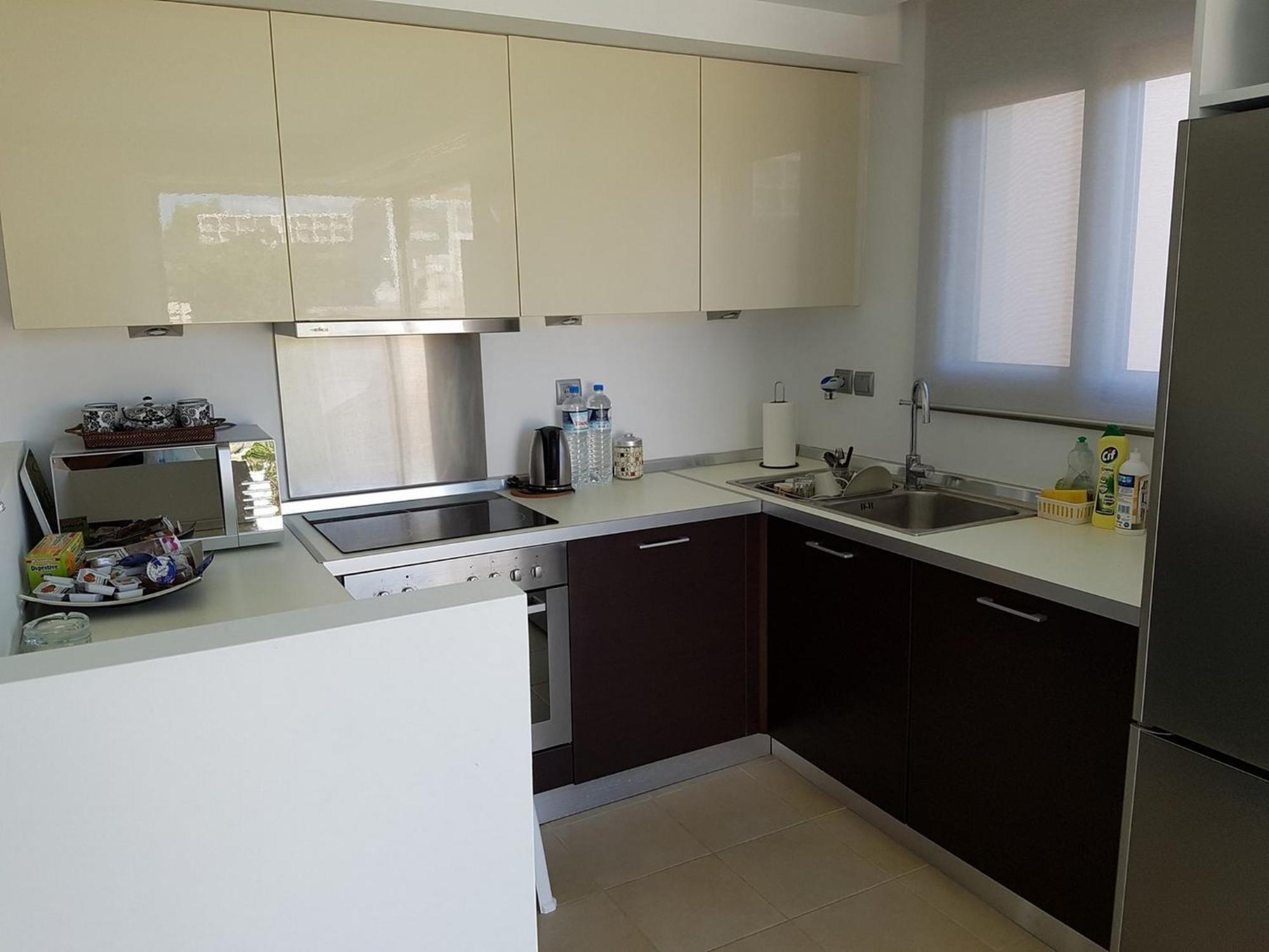Holiday home Luxury With Private Pools In By Goutos
