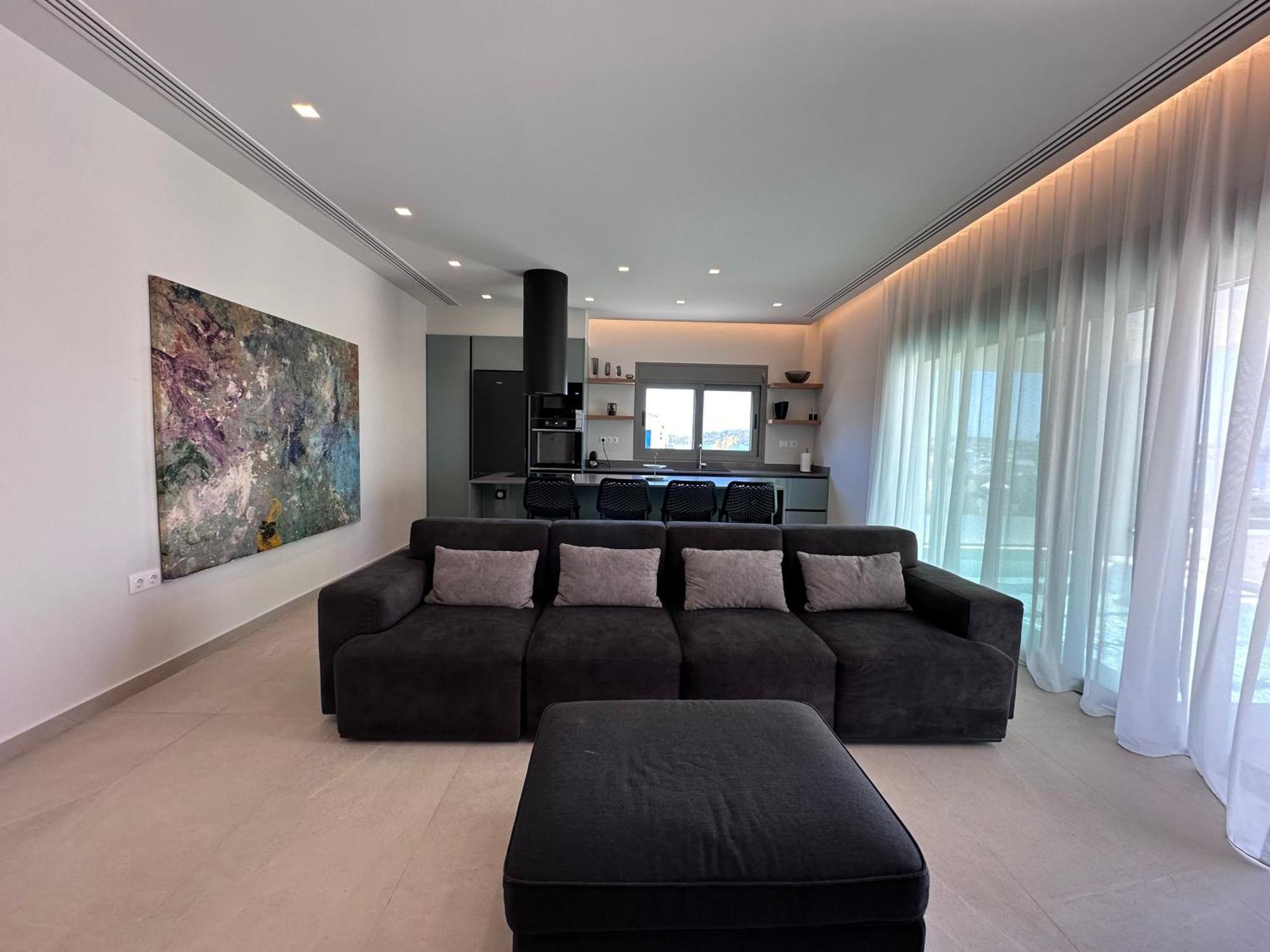 Holiday home Luxury With Private Pools In By Goutos *