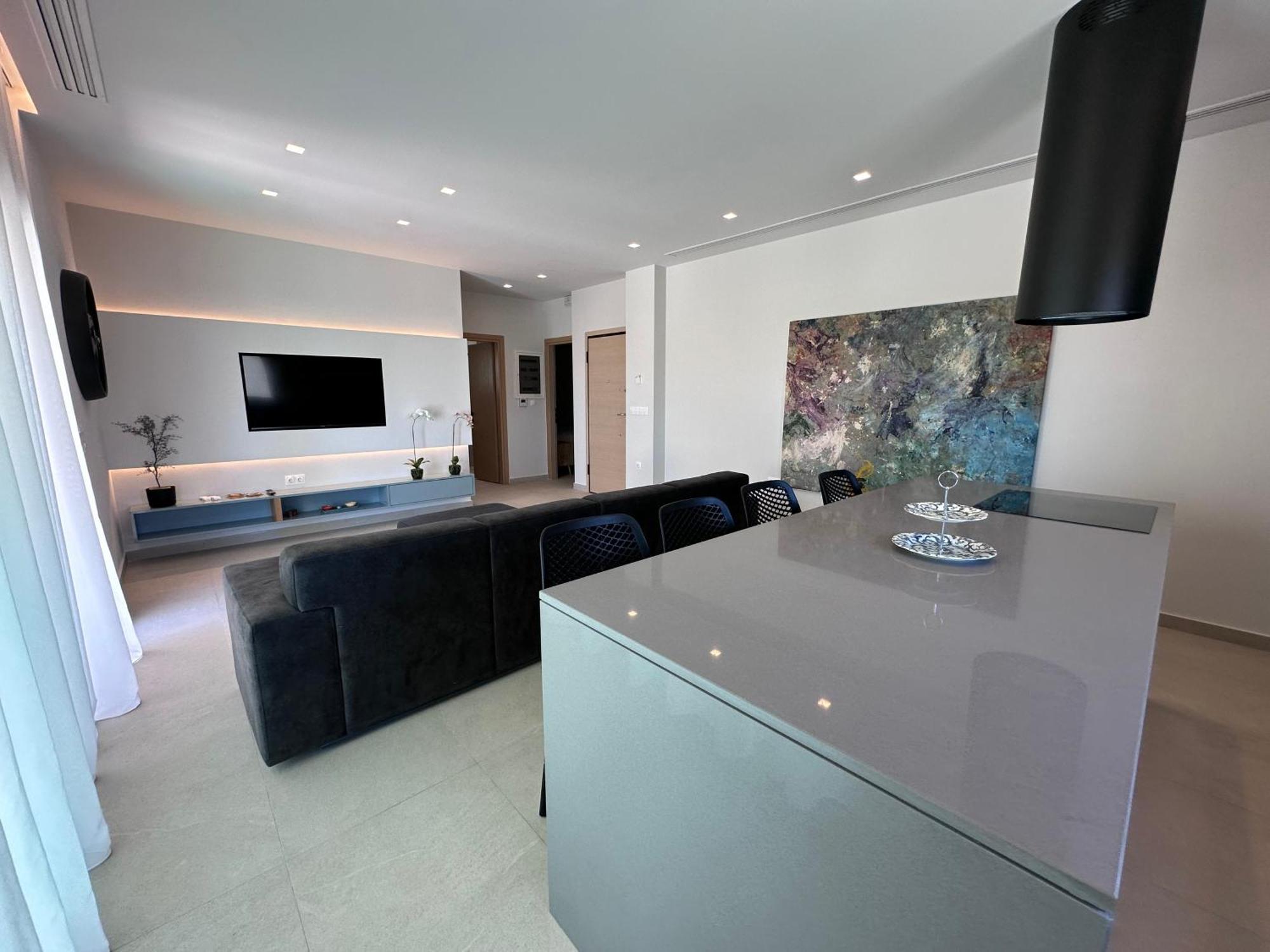Luxury With Private Pools In By Goutos Holiday home Porto Heli