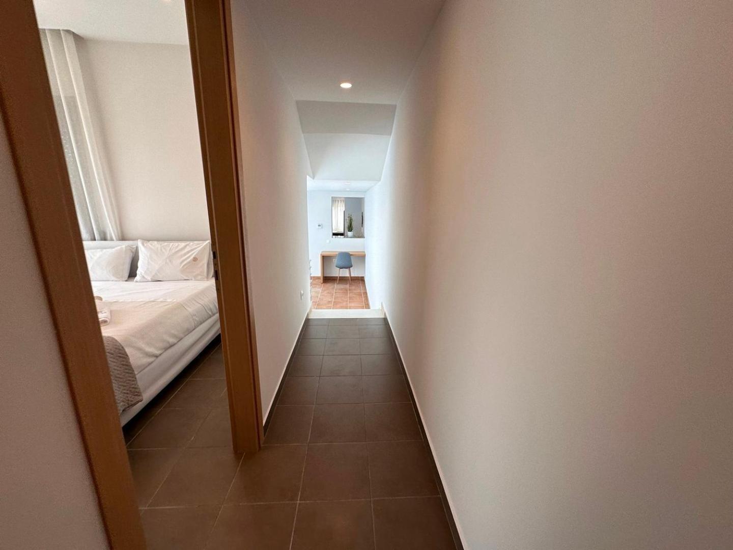 Holiday home Luxury With Private Pools In By Goutos *