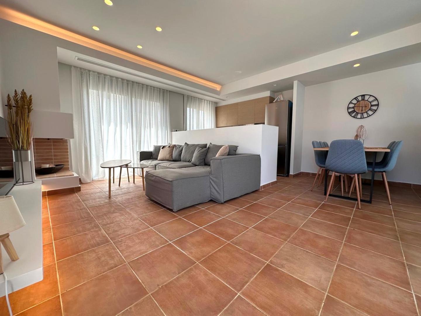 Luxury With Private Pools In By Goutos Holiday home