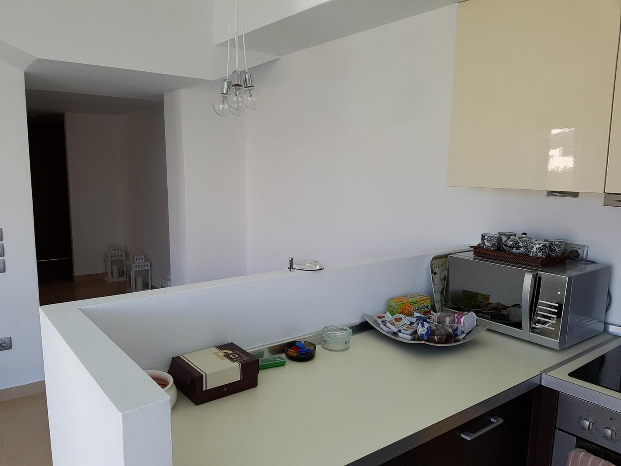 Luxury With Private Pools In By Goutos * Porto Heli