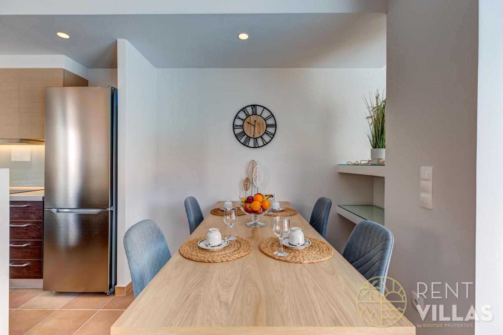 Ferienhaus Rvg Luxury With Private Pools In *