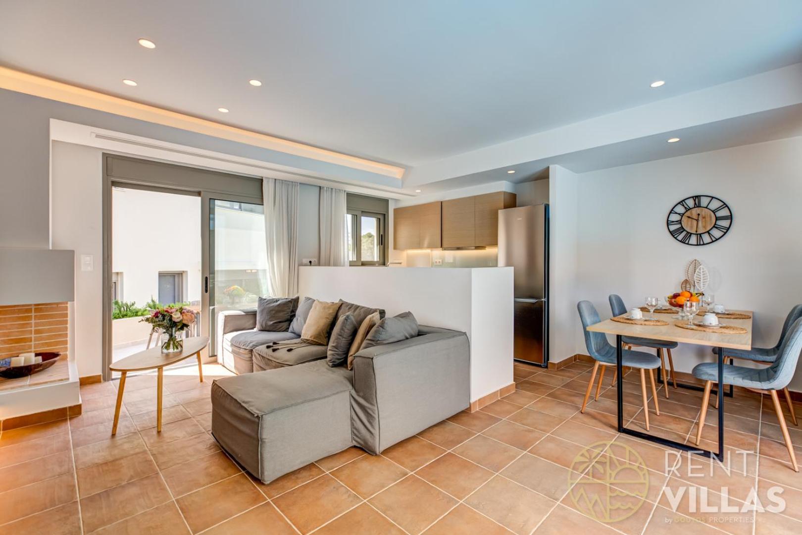 Rvg Luxury With Private Pools In *