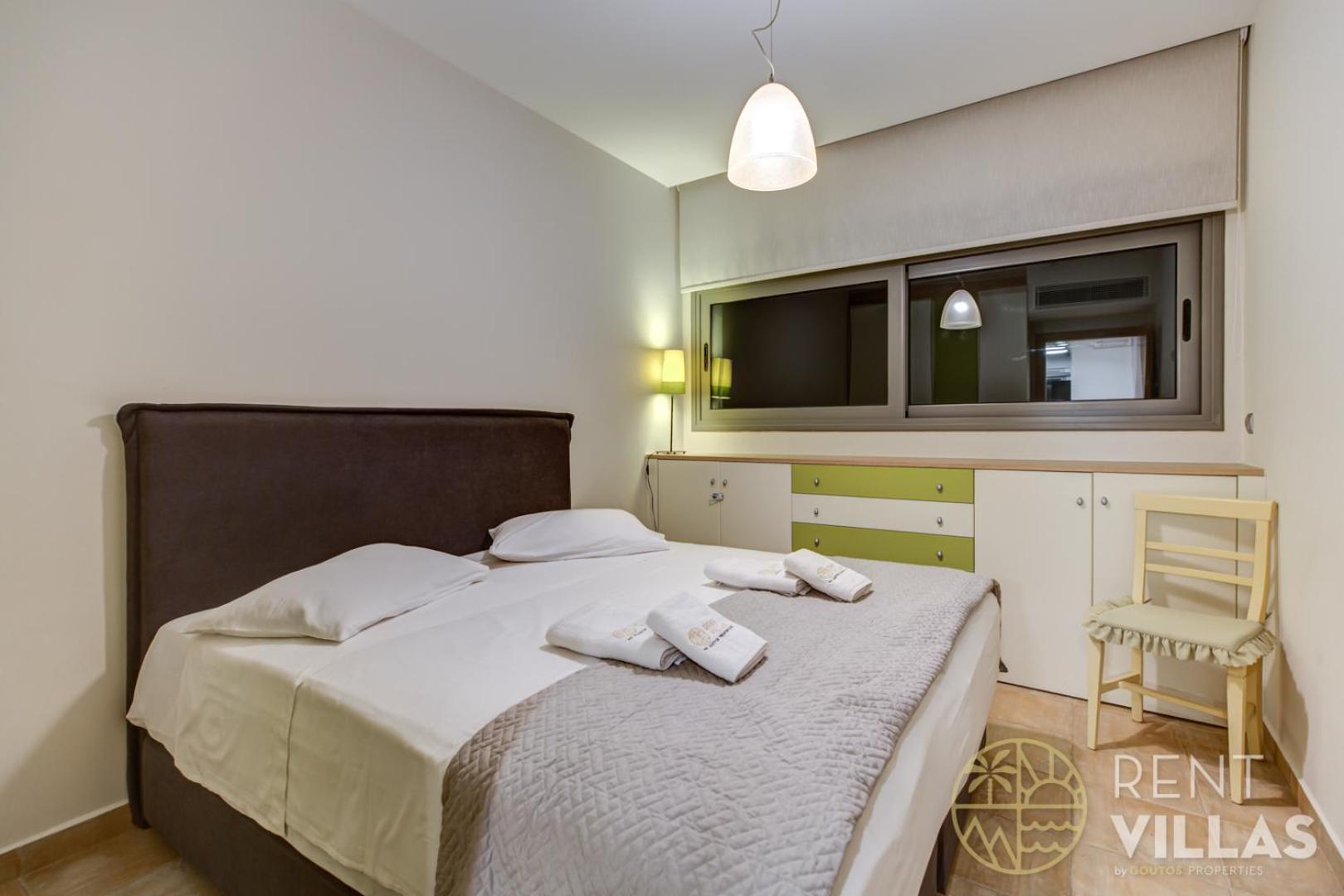 Rvg Luxury With Private Pools In Ferienhaus *