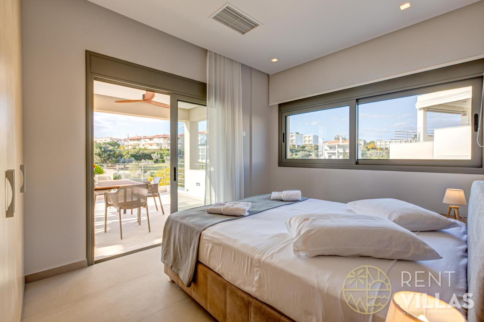 Rvg Luxury With Private Pools In *